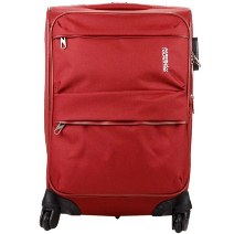 AMERICAN TOURISTER VELOCITY SOFT STROLLEY 77 CM